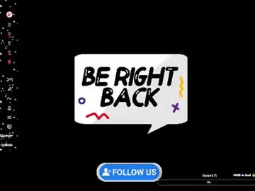 Chaturbate Adult Webcam of mikeyvioleta