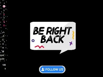 Chaturbate Private Sex Chat of mikeyvioleta