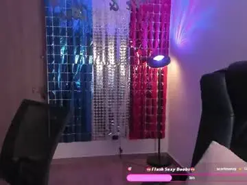 Chaturbate Private Sex Chat of mikeyvioleta