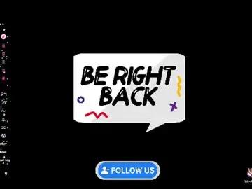 Chaturbate Live Sex of mikeyvioleta