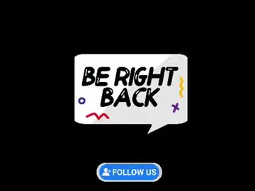Chaturbate Best Webcam of mikeyvioleta