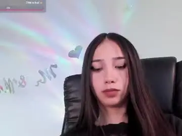 Chaturbate Watch Live Sex Cams of mikeyvioleta