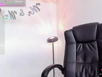 Chaturbate Live Porn of mikeyvioleta