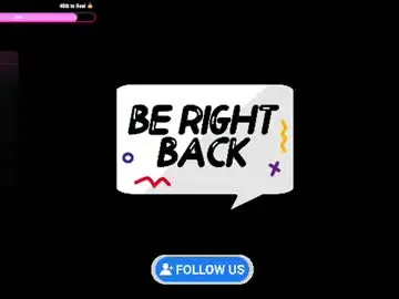 Chaturbate Adult Webcams of mikeyvioleta