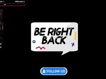 Chaturbate Sex Cam of mikeyvioleta