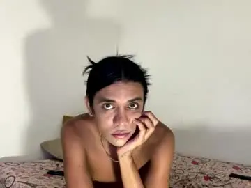 Chaturbate Watch Live Sex Cams of miss_mestiza