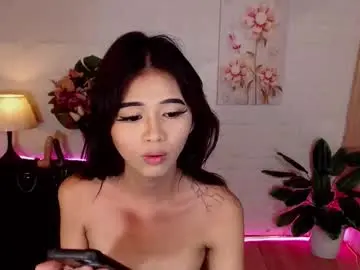 Chaturbate Adult Webcams of misstressallisonts