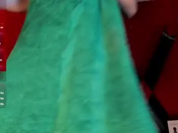 Chaturbate Adult Webcam of monttserratt