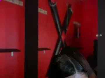 Chaturbate Adult Webcams of monttserratt