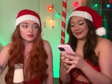 Chaturbate Private Sex Chat of naughtymisslux