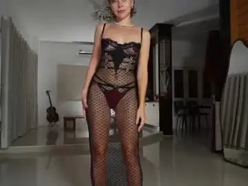 Chaturbate Private Sex Chat of night_jelly