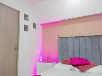 Chaturbate Live Sex Cam of noah_sin_