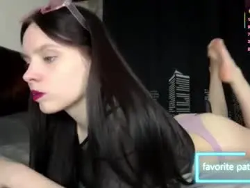 Chaturbate Best Webcam of pickmevibe