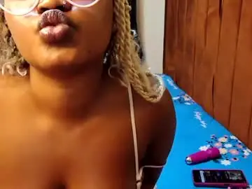Chaturbate Live Sex of prettynyra