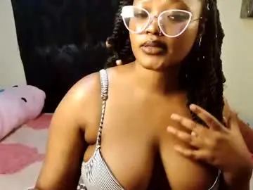 Chaturbate Adult Video Chat of prettynyra