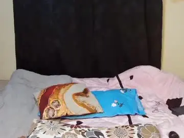 Chaturbate Sex Cam of prettynyra