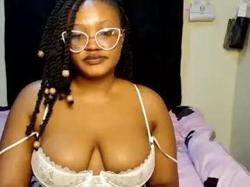 Chaturbate Adult Webcam of prettynyra