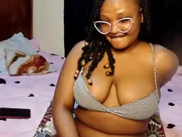 Chaturbate Best Webcam of prettynyra