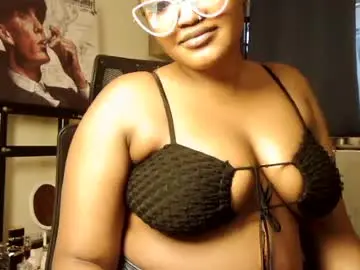 Chaturbate Best live sex cam show of prettynyra