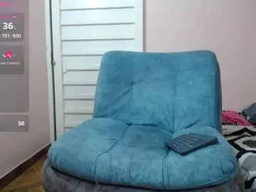 Chaturbate Private Sex Chat of prinsess_sarita