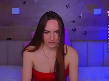 Chaturbate Free Live Porn of sara_crosss