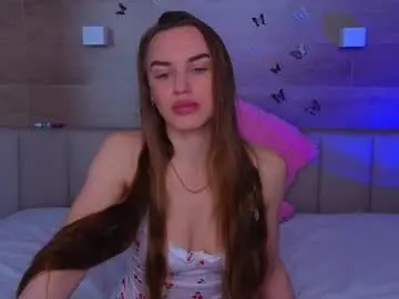 Chaturbate Free Live Porn of sara_crosss