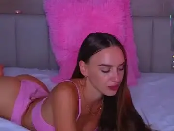 Chaturbate Live Sex Cam of sara_crosss