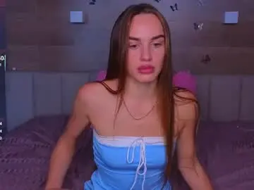 Chaturbate Live Sex of sara_crosss