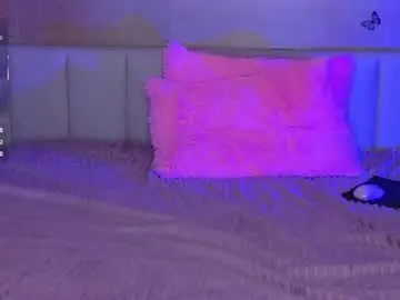 Chaturbate Best Webcam of sara_crosss