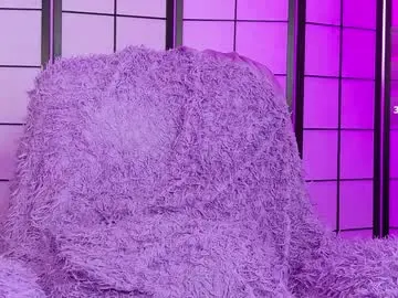 Chaturbate Watch Live Sex Cams of shycinderella