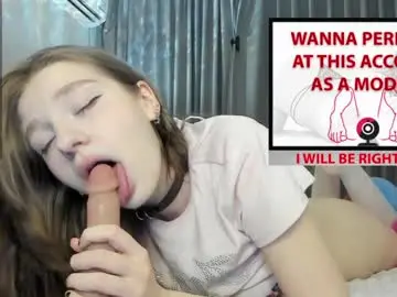 Chaturbate Nude Webcam of shycinderella