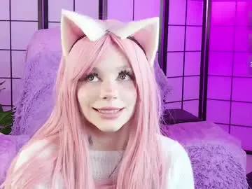 Chaturbate Watch Live Sex Cams of shycinderella