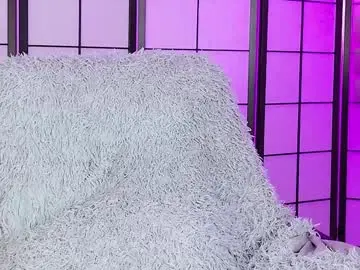 Chaturbate Watch Live Sex Cams of shycinderella