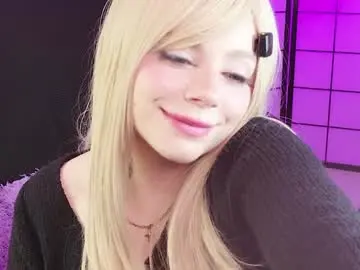 Chaturbate Free Live Porn of shycinderella