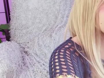 Chaturbate Sex Cam of shycinderella