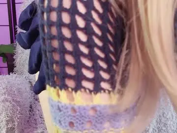 Chaturbate Live Sex Cam of shycinderella