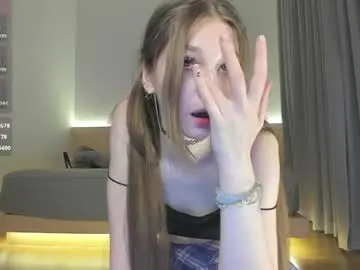 Chaturbate Best live sex cam show of shycinderella