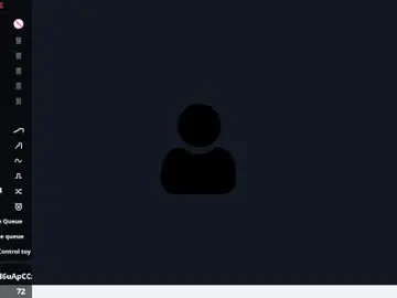 Chaturbate Live Porn of shycinderella