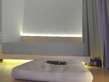 Chaturbate Adult Video Chat of shycinderella