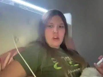 Chaturbate Watch Live Sex Cams of skiimaskabby