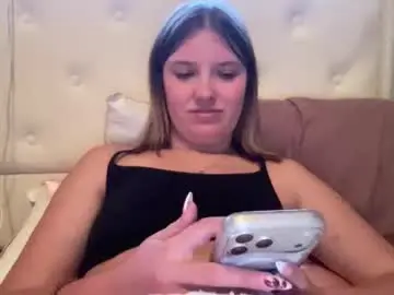 Chaturbate Adult Webcams of skiimaskabby