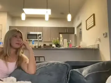 Chaturbate Nude Webcam of skiimaskabby