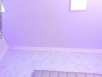 Chaturbate Sex Chat of sky_velvet