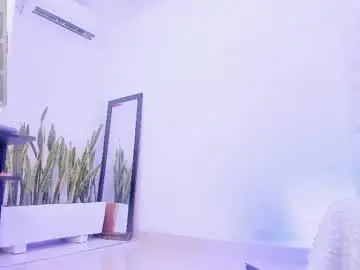 Chaturbate Sex Cam of sky_velvet