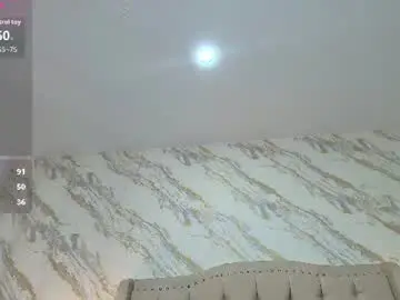 Chaturbate Free Live Porn of sofi_delight