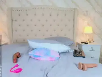 Chaturbate Sex Cam of sofi_delight