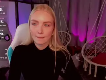 Chaturbate Best live sex cam show of tessahamilton