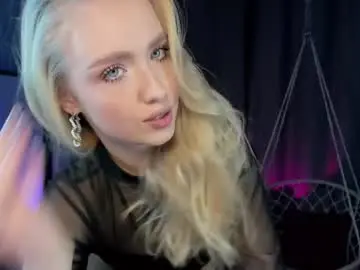 Chaturbate Watch Live Sex Cams of tessahamilton