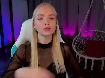 Chaturbate Private Sex Chat of tessahamilton