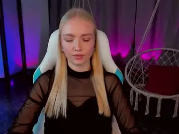 Chaturbate Best live sex cam show of tessahamilton